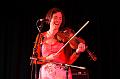 Eleanor McEvoy  066